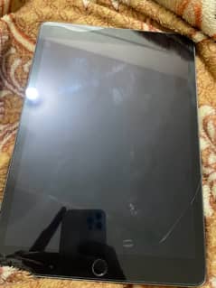 ipad 9th generation 64gb variant