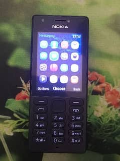 Nokia