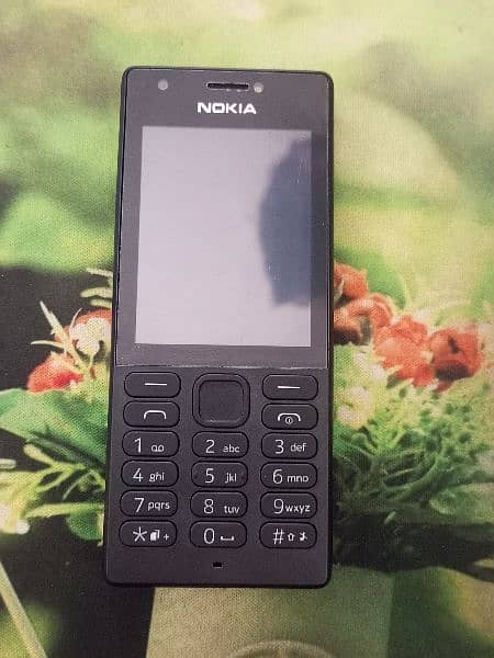 Nokia 216 5