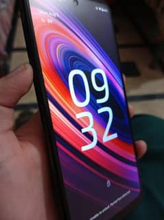 Motorola Moto G 5G 2022