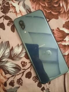 Aquas sense 3 plus