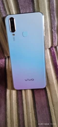 Vivo