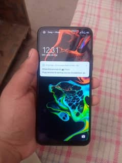 Techno spark 5 pro 4/128 all ok pta approve whatsapp 0314/5650416