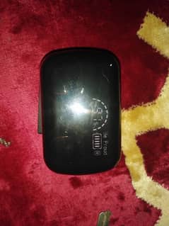 03196607213m 10 air band haead fone for sale urgent 7 din pahly pur