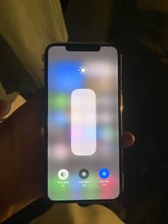 iphone xsmax non pta 64 gb