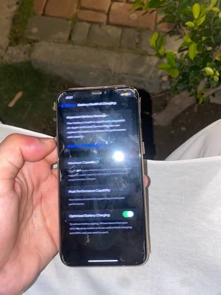 iphone xsmax non pta 64 gb 4