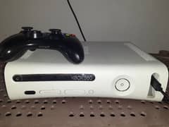 xbox 360 price 22000 03075599799