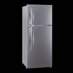 Fridge for sale 0