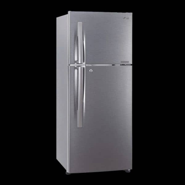 Fridge for sale 0