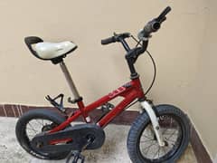 imported Bicycle for kids