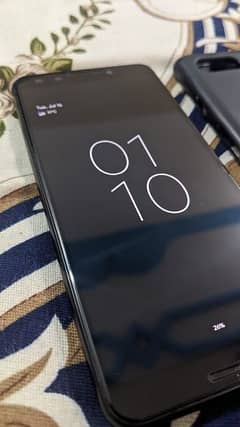 Google pixel 3 OEM unlock 4-64Gb 03453476523