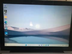 APPLE MACBOOK PRO 2011 8GB RAM SSD 128GB URGENT SALE