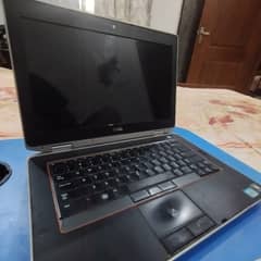 Dell Latitude 6420 - 8GB RAM, 300GB HDD, 2nd Gen Core i5- Affordable &