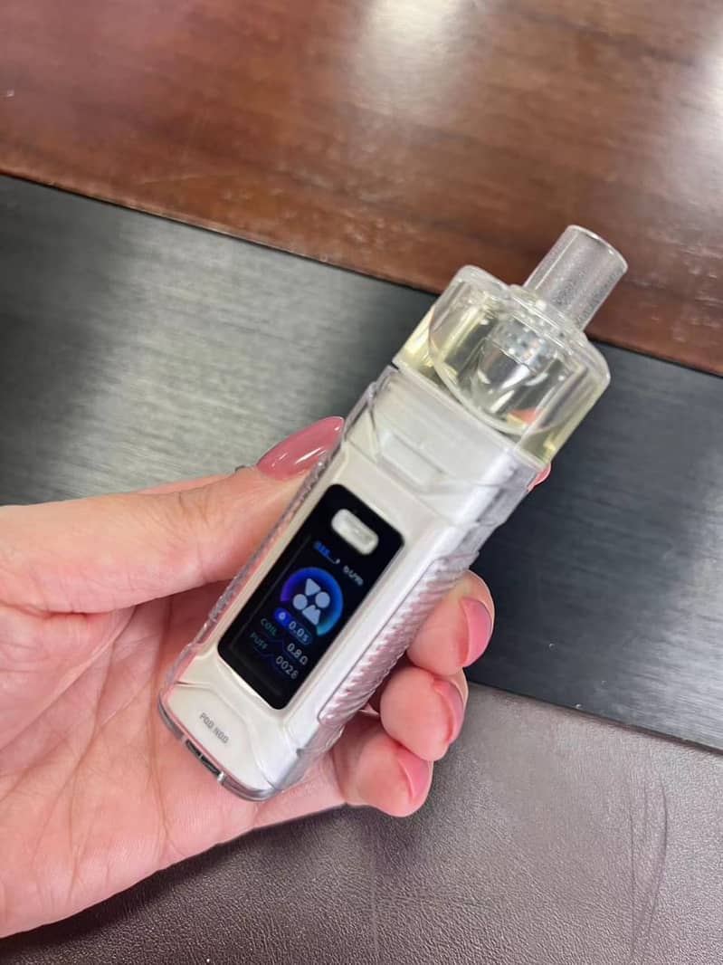 Vape\Pod\Mod\OXVA\KOKO\Uwell\VOOPOO\VAPRESSO\TOKYO\SMOK\ALL VAPES SALE 1