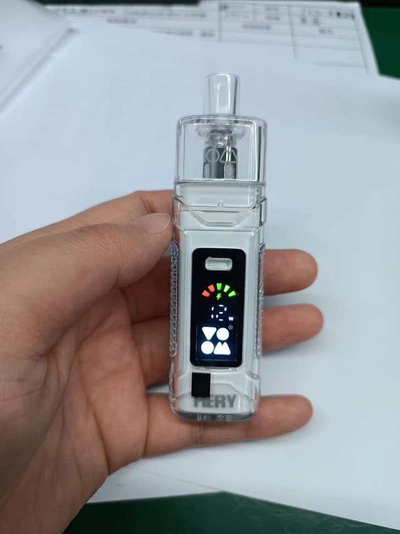 Vape\Pod\Mod\OXVA\KOKO\Uwell\VOOPOO\VAPRESSO\TOKYO\SMOK\ALL VAPES SALE 2