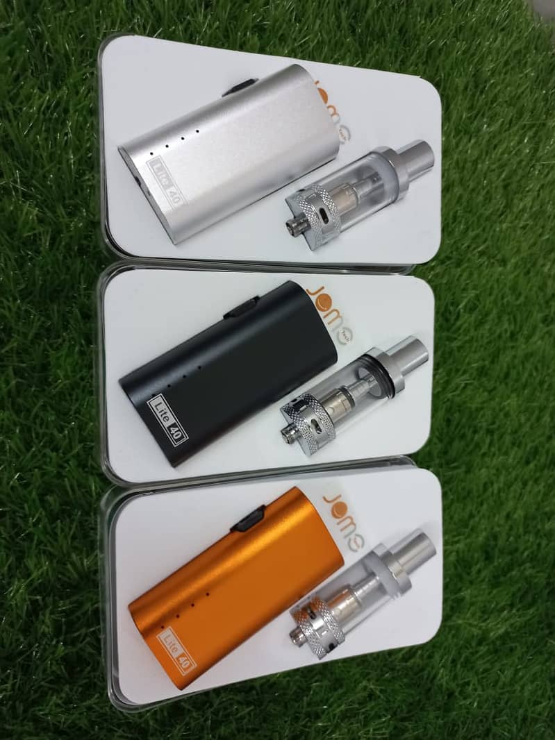 Vape\Pod\Mod\OXVA\KOKO\Uwell\VOOPOO\VAPRESSO\TOKYO\SMOK\ALL VAPES SALE 8