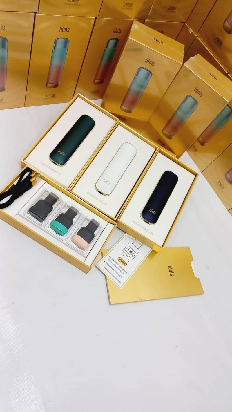 Vape\Pod\Mod\OXVA\KOKO\Uwell\VOOPOO\VAPRESSO\TOKYO\SMOK\ALL VAPES SALE 12