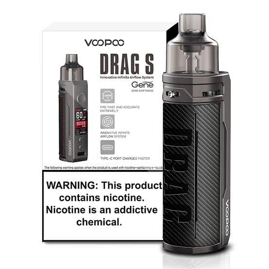 WAPES | VAPES | PODS | MODS | FLAVOURS | OXVA | SMOK | ALL VAPES BRAND 13