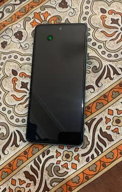 Tecno Spark 8 pro