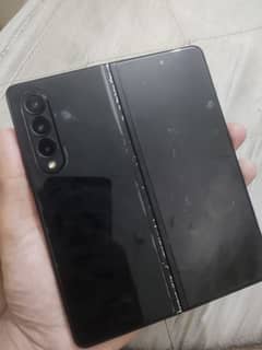 samsung galaxy z fold 3