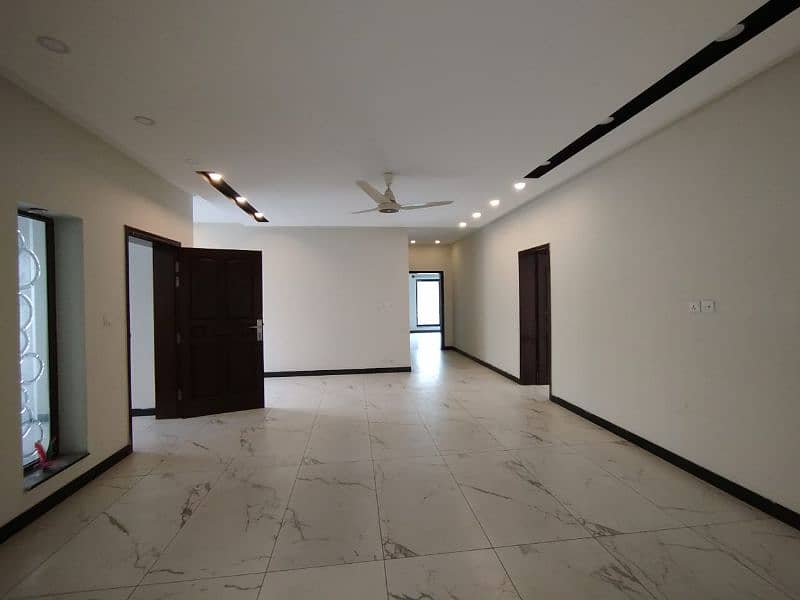 VIP House For Rent in F10 9