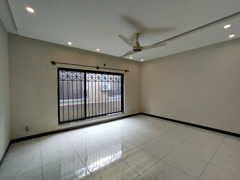 VIP House For Rent in F10 10