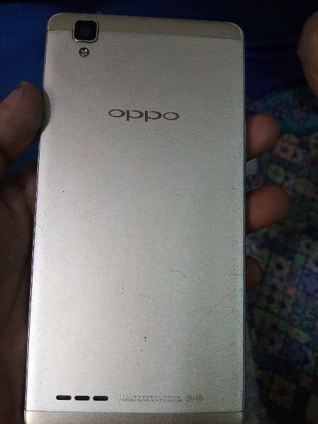 oppo a53 3