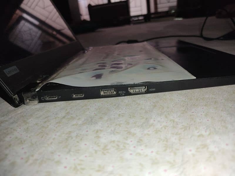 Think pad L380 for sale lenovo laptop 2