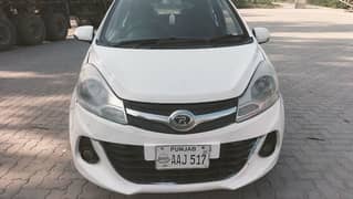 Prince preal 2020 modle total genion Rs 1055000call 03328888018