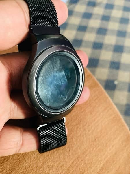 Gear S2 15