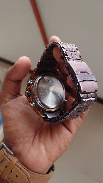 mens BMZ watch 2