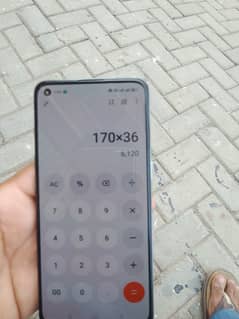 oppo Reno 6 mobile he please read add 0