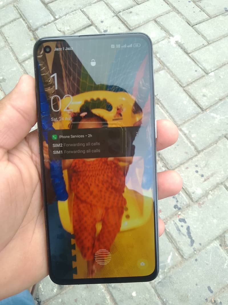 oppo Reno 6 mobile he please read add 3