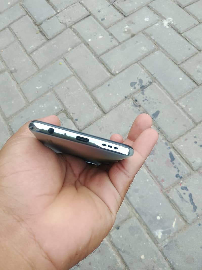 oppo Reno 6 mobile he please read add 5