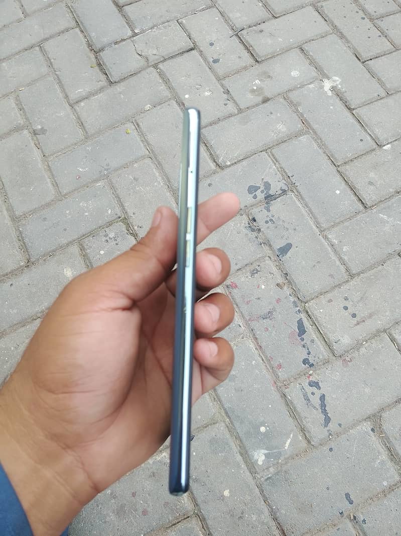 oppo Reno 6 mobile he please read add 6