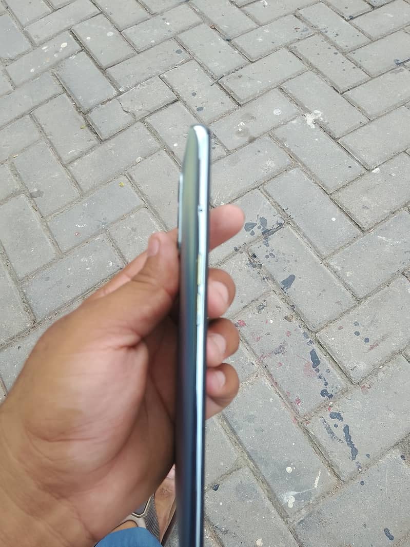 oppo Reno 6 mobile he please read add 7