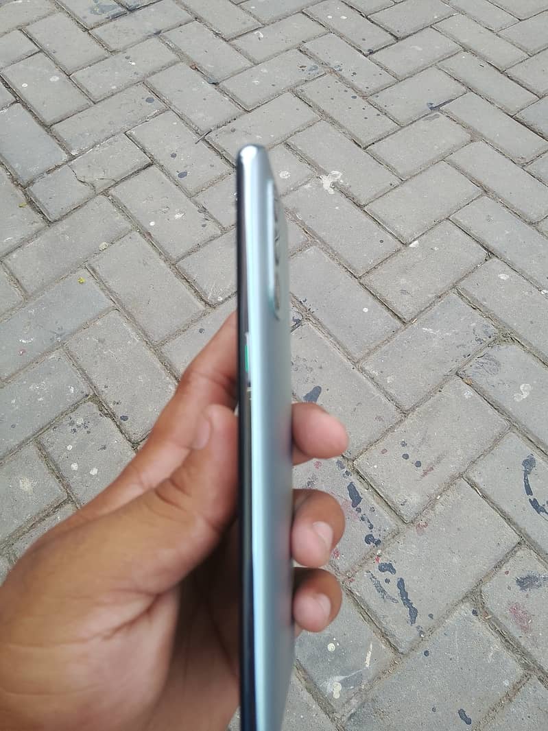 oppo Reno 6 mobile he please read add 10