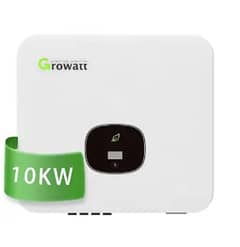 Growwatt