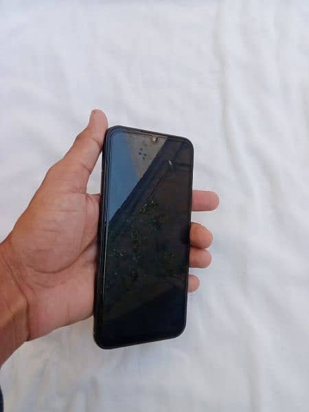 Samsung A24  condition 10/10 0