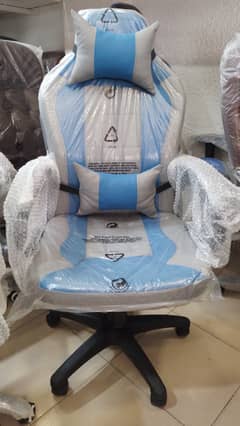 Gaming chairs