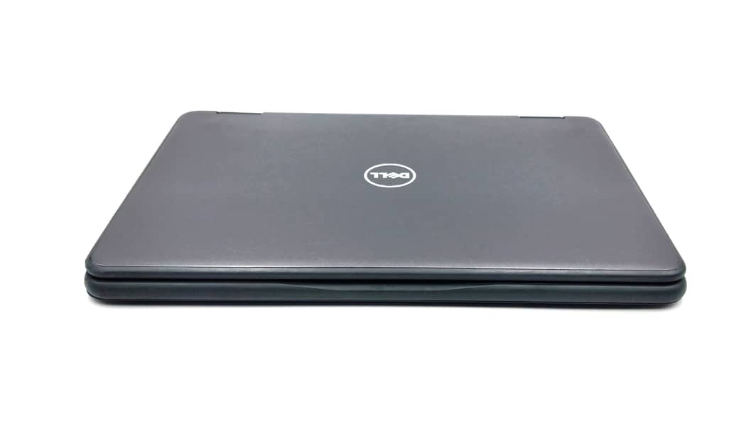 Dell Latitude 3189 x360 touch 1