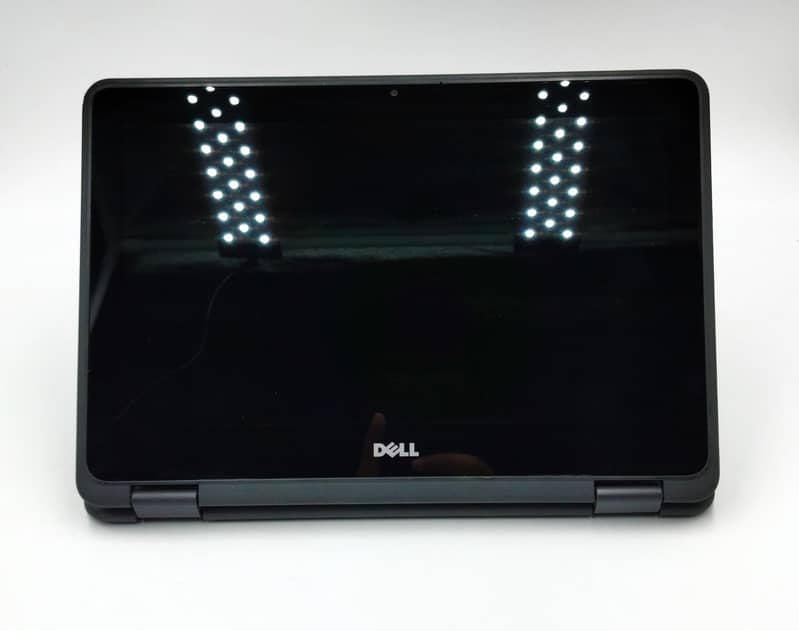 Dell Latitude 3189 x360 touch 2