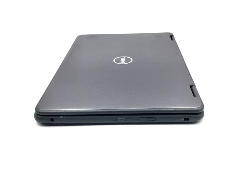 Dell Latitude 3189 x360 touch 5