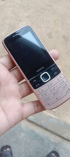 NOKIA 225 4G