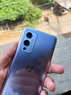 OnePlus