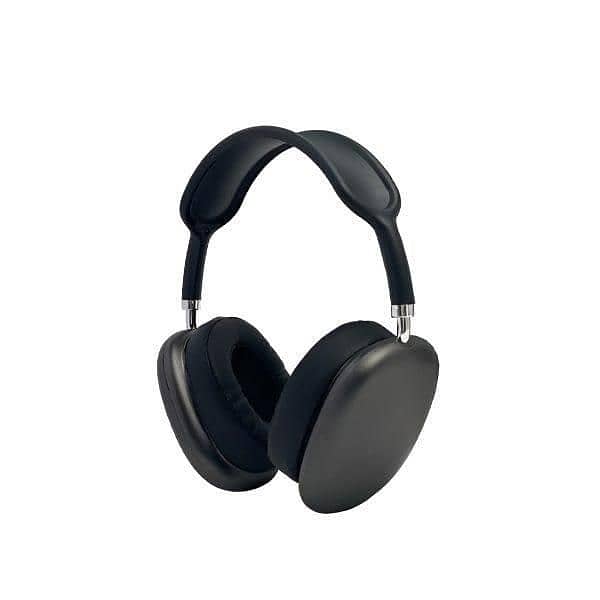 P9 Wireless Bluetooth headphones 03276290157 1