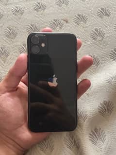 iphone 11 at affordable prize