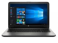 HP Pavilion 15.6 AC-111tx Core i7 8th Generation