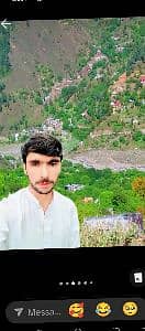 Rafi