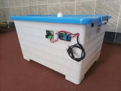 Automatic incubators/ Brooder/Cheap incubators